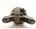 DIFFERENTIAL BRIDGE REAR 4 8 V8 420 KM 7P 0BN525017C Porsche Cayenne II Car type passenger cars