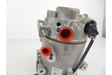  COMPRESOR AIRE ACONDICIONADO HYUNDAI I20 (GB) Classic 2015 194180 HYUNDAI - 5