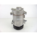  COMPRESOR AIRE ACONDICIONADO HYUNDAI I20 (GB) Classic 2015 194180 HYUNDAI - 6