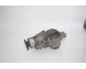 Front differential BMW X3 F25 7591995