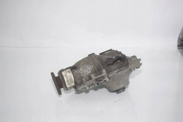 Front differential BMW X3 F25 7591995