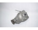 Front differential BMW X3 F25 7591995 Catalog number of the part 7591995