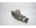 Front differential BMW X3 F25 7591995 Car type 4x4 SUV