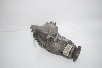 Front differential BMW X3 F25 7591995 Car type 4x4 SUV