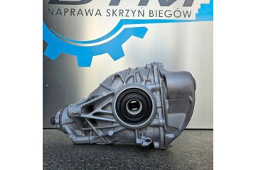 BMW Dyfer F30 F31 F32 F33 F34 F36 G20 G21 G22 G23 G26 G30 G31 G32 WARRANTY