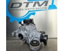 Dyfer Rear LAND ROVER DEFENDER RANGE ROVER SPORT HPLA 4A213 3 31 3 73