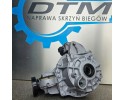 Dyfer Rear LAND ROVER DEFENDER RANGE ROVER SPORT HPLA 4A213 3 31 3 73 Catalog number of the part HPLA 4A213 AA L494 L405 L663 L4