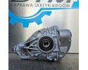 BMW Dyfer F30 F31 F32 F33 F34 F36 G20 G21 G22 G23 G26 G30 G31 G32 WARRANTY
