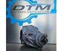 BMW Dyfer F30 F31 F32 F33 F34 F36 G20 G21 G22 G23 G26 G30 G31 G32 WARRANTY Catalog number of the part F30 F31 F32 F33 F34 F36 G2