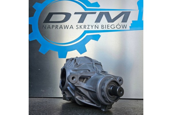 BMW Dyfer F30 F31 F32 F33 F34 F36 G20 G21 G22 G23 G26 G30 G31 G32 WARRANTY Catalog number of the part F30 F31 F32 F33 F34 F36 G2