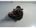 Rear reducer BMW 5 F10 RATIO338 2 0L diesel 135kW 2011 Catalog number of the part RATIO338