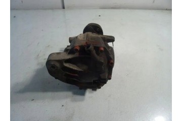 Rear reducer BMW 5 F10 RATIO338 2 0L diesel 135kW 2011 Catalog number of the part RATIO338