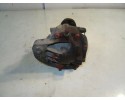 Rear reducer BMW 5 F10 RATIO338 2 0L diesel 135kW 2011 Catalog number of substitutes 4598071