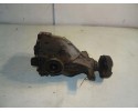 Rear reducer BMW 5 F10 RATIO338 2 0L diesel 135kW 2011 Catalog number of the original RATIO338