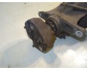 Reductor trasero BMW Serie 5 (F10) RATIO338 2.0L diésel 135kW 2011
