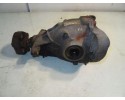 Reductor trasero BMW Serie 5 (F10) RATIO338 2.0L diésel 135kW 2011