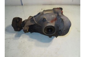 Reductor trasero BMW Serie 5 (F10) RATIO338 2.0L diésel 135kW 2011