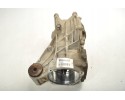 DIFFERENTIAL BRIDGE VOLVO V90 II S90 V60 S60 1216694