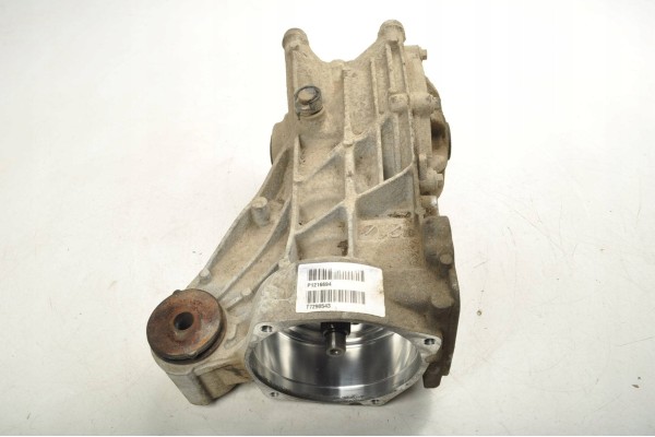 DIFFERENTIAL BRIDGE VOLVO V90 II S90 V60 S60 1216694