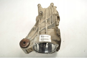 DIFFERENTIAL BRIDGE VOLVO V90 II S90 V60 S60 1216694