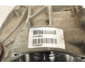DIFFERENTIAL BRIDGE VOLVO V90 II S90 V60 S60 1216694 Part manufacturer Volvo OE
