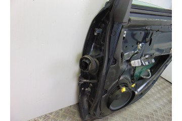 AZUL PUERTA TRASERA DERECHA MERCEDES-BENZ CLASE E (BM 211) BERLINA E 320 (211.065) 2002 AZUL 189479 MERCEDES-BENZ - 3