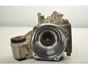DIFFERENTIAL BRIDGE VOLVO V90 II S90 V60 S60 1216694 Catalog number of the part 1216694