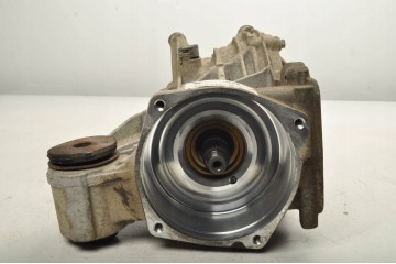 DIFFERENTIAL BRIDGE VOLVO V90 II S90 V60 S60 1216694 Catalog number of the part 1216694