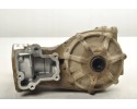 DIFFERENTIAL BRIDGE VOLVO V90 II S90 V60 S60 1216694 Quality of parts according to GVO O original with manufacturer s logo OE