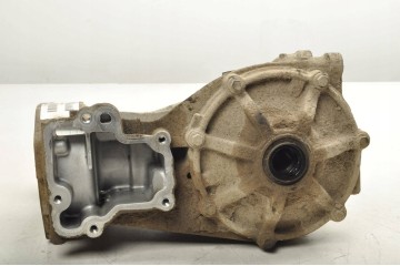 DIFFERENTIAL BRIDGE VOLVO V90 II S90 V60 S60 1216694 Quality of parts according to GVO O original with manufacturer s logo OE