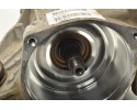 DIFFERENTIAL BRIDGE VOLVO V90 II S90 V60 S60 1216694 Engine type diesel