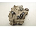 DIFFERENTIAL BRIDGE VOLVO V90 II S90 V60 S60 1216694 Car type passenger cars