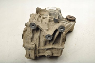 DIFFERENTIAL BRIDGE VOLVO V90 II S90 V60 S60 1216694 Car type passenger cars