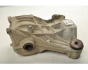 Puente diferencial Volvo V90 II S90 V60 S60 1216694