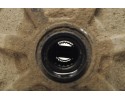Puente diferencial Volvo V90 II S90 V60 S60 1216694