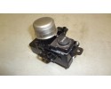 Sliding differential switch Lexus GS IV 2011 2020 84970 30100 Catalog number of the part 84970 30100