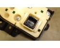 Sliding differential switch Lexus GS IV 2011 2020 84970 30100 Car type passenger cars