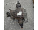 Rear differential BMW 5 E60 E61 7516281