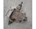 Rear differential BMW 5 E60 E61 7516281 Car type passenger cars