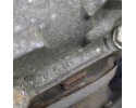 Diferencial trasero BMW Serie 5 E60 E61 7516281