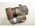 MODULE CONTROLLER HALDEX VOLVO 31380867 31492598 02004763
