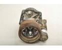 MODULE CONTROLLER HALDEX VOLVO 31380867 31492598 02004763 Part manufacturer Volvo OE