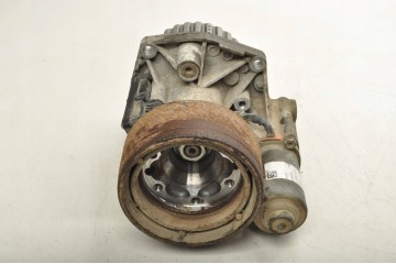 MODULE CONTROLLER HALDEX VOLVO 31380867 31492598 02004763 Part manufacturer Volvo OE