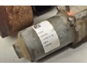 MODULE CONTROLLER HALDEX VOLVO 31380867 31492598 02004763 Catalog number of the part 31380867 31492598 02004763