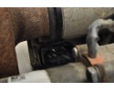 MODULE CONTROLLER HALDEX VOLVO 31380867 31492598 02004763 Quality of parts according to GVO O original with manufacturer s logo 
