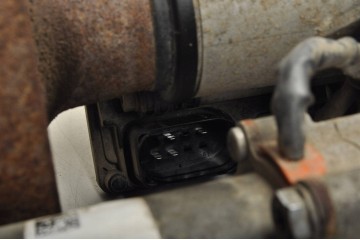 MODULE CONTROLLER HALDEX VOLVO 31380867 31492598 02004763 Quality of parts according to GVO O original with manufacturer s logo 