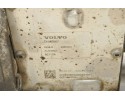 Módulo Controlador Haldex Volvo 31380867 31492598 02004763