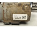 Módulo Controlador Haldex Volvo 31380867 31492598 02004763