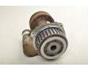 Módulo Controlador Haldex Volvo 31380867 31492598 02004763