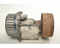 Módulo Controlador Haldex Volvo 31380867 31492598 02004763